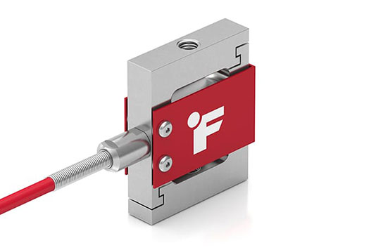 开云（中国） LSB302 拉开云网页版·官方版在线登入
