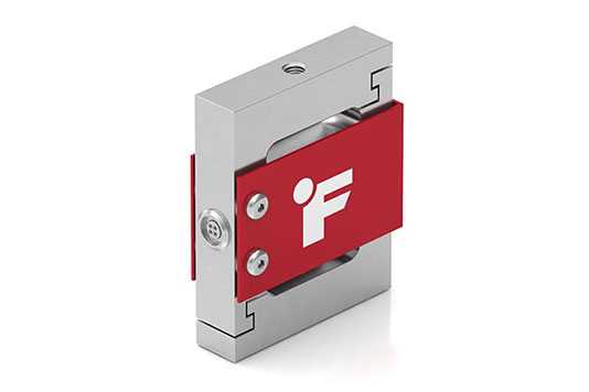 开云（中国） LSB302 拉开云网页版·官方版在线登入