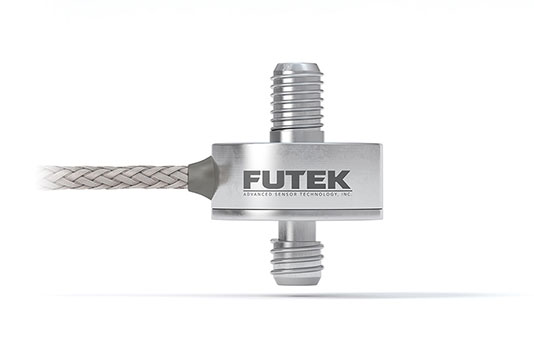 开云(中国) LCM100 微型圆柱型拉开云网页版·官方版在线登入