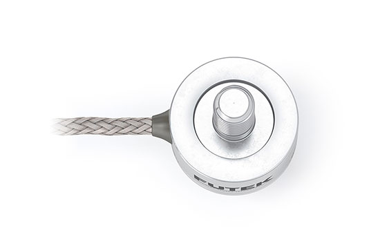 开云(中国) LCM100 微型圆柱型拉开云网页版·官方版在线登入