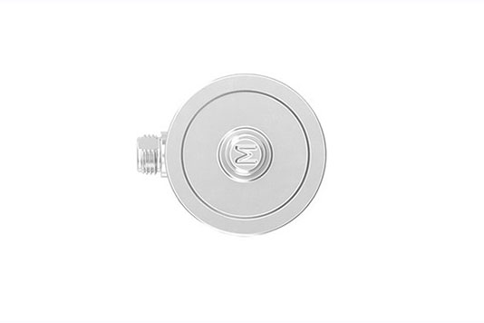 开云（中国） LCM300 微型拉开云网页版·官方版在线登入