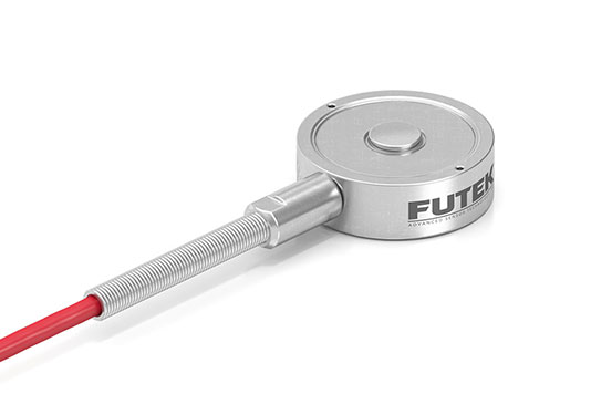 开云（中国） LLB300 微型力传感器