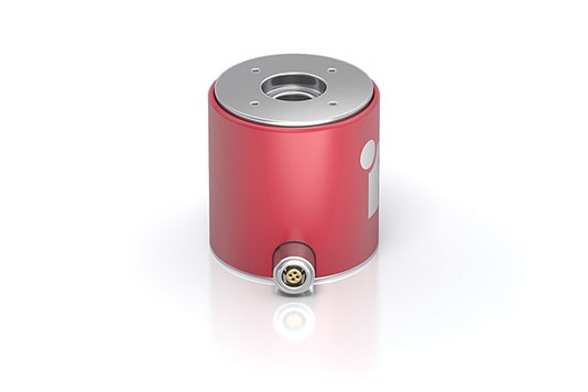 开云(中国) TFF400 静态扭矩传感器