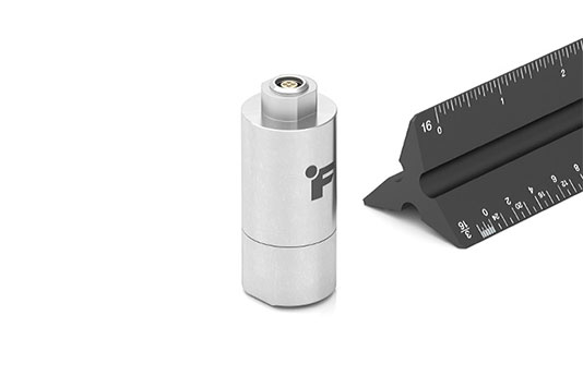 开云(中国) PFP350 开云网页版·官方版在线登入