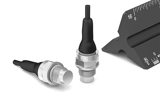 开云（中国） PFT510 开云网页版·官方版在线登入