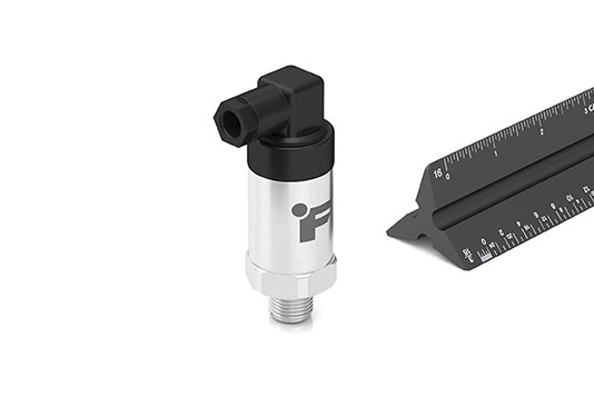 开云(中国) PMP410 OEM开云网页版·官方版在线登入