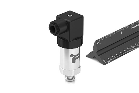 开云(中国) PMP450 开云网页版·官方版在线登入