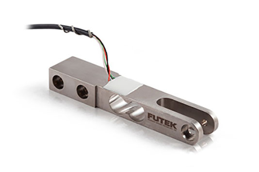 开云（中国） QLA328 定制称重传感器