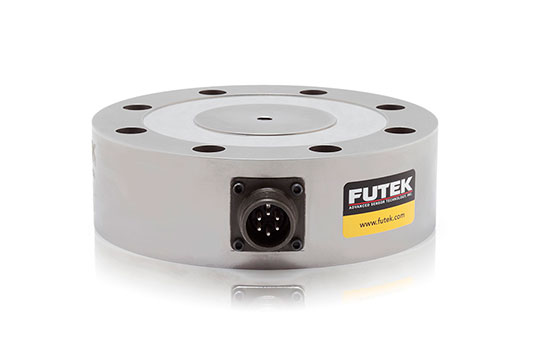 开云（中国） QLA374 定制称重传感器