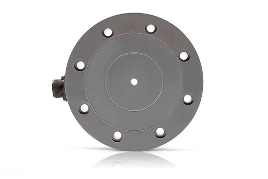 开云（中国） QLA374 定制称重传感器