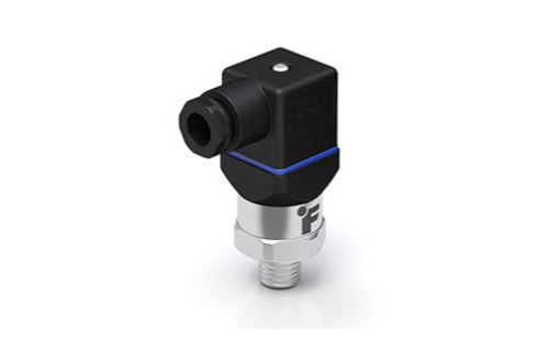 开云网页版·官方版在线登入