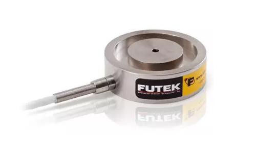 开云网页版·官方版在线登入 开云网页版·官方版在线登入