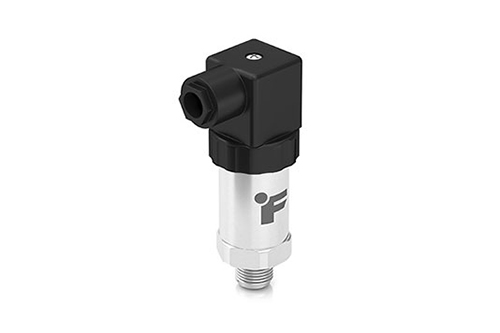 开云（中国） PMP450 开云网页版·官方版在线登入