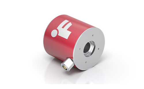 开云（中国） TFF400 静态扭矩传感器