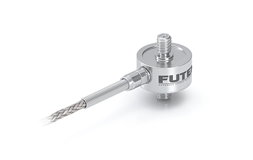 LCM300开云网页版·官方版在线登入