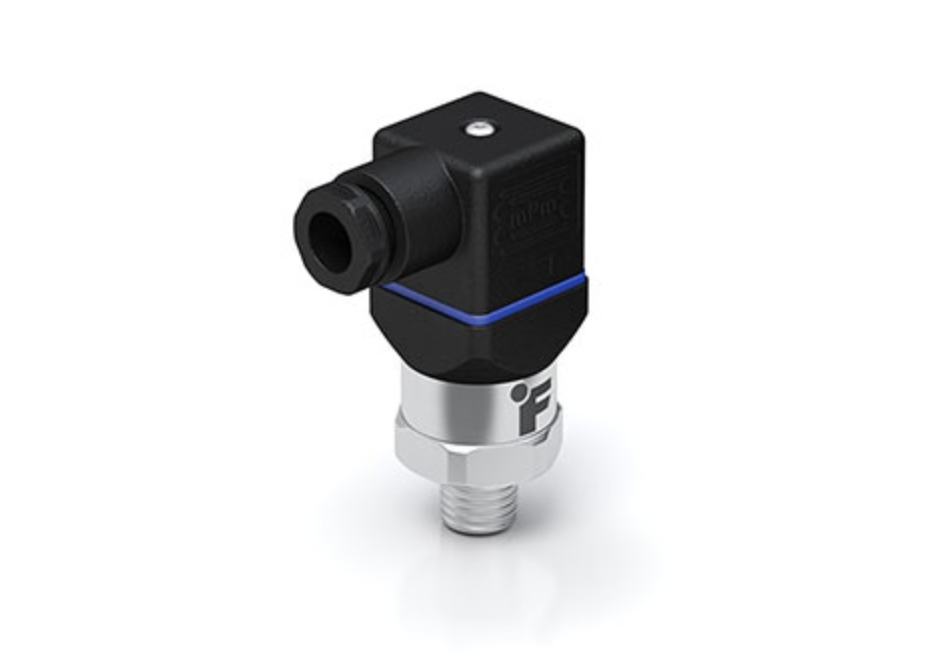 开云网页版·官方版在线登入产品图