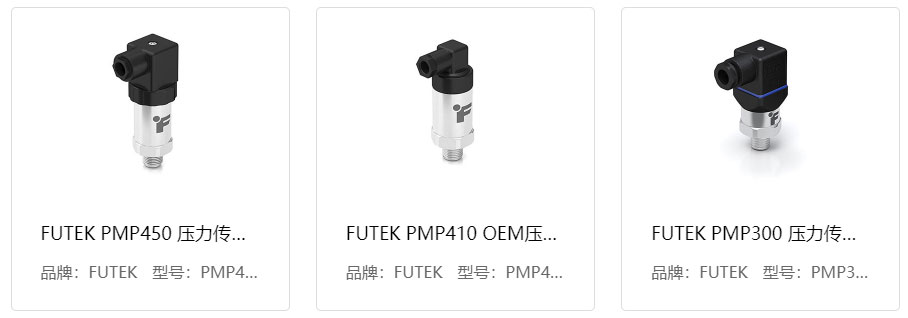 开云网页版·官方版在线登入