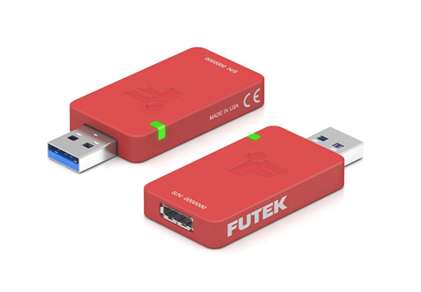 您应该升级到开云（中国）的USB的6个理由