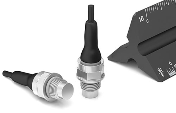 开云（中国） PFT510 开云网页版·官方版在线登入