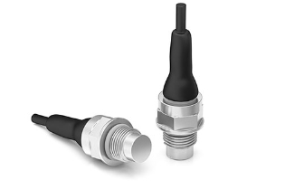 开云网页版·官方版在线登入：智能化时代的监测利器