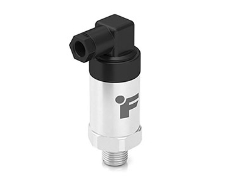 未来工厂如何依赖OEM开云网页版·官方版在线登入实现智能制造