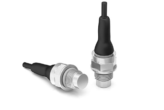 开云网页版·官方版在线登入在智能制造中的关键角色