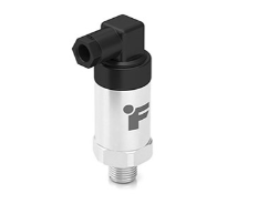 开云（中国） PMP410 OEM开云网页版·官方版在线登入：高效能、高精度，满足多样化需求