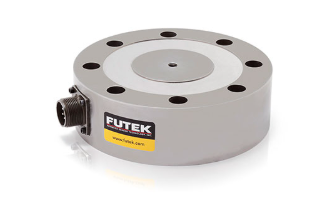 开云（中国）定制称重传感器：精准测量，定制解决方案的专家