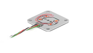 从微小到巨大：开云（中国）力传感器如何改变我们的测量世界