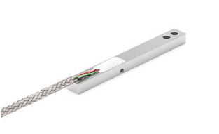 应变式力传感器：原理、应用与发展趋势