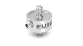 微型拉开云网页版·官方版在线登入：小巧身材，大能量，如何革新精密测量领域？