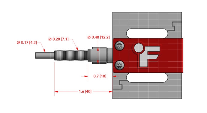 为什么开云网页版·官方版在线登入在工业生产中如此重要?揭秘其作用!‌