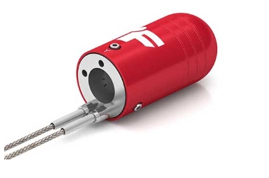 如何正确维护和保养拉力传感器？