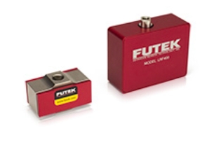 称重传感器选型攻略：如何选择合适的传感器，提升测量精度与稳定性