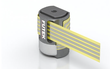 探究稳定性关键——哪些因素会影响拉力传感器的稳定性?