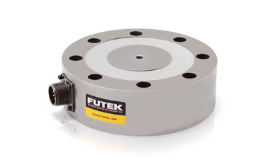 传感器定制实战指南：满足特殊需求的五大步骤解析