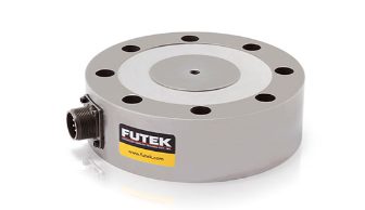 定制称重传感器要注意什么?非标设计中的力学结构与接口规范详解