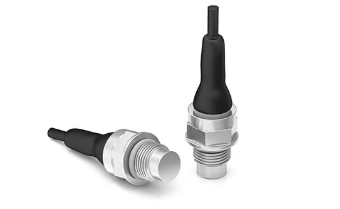 如何优化开云网页版·官方版在线登入的安装方式以减少测量误差?