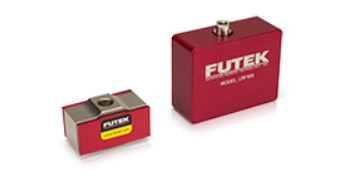 探究称重传感器灵敏度：其对实际使用影响有多大?