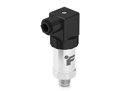 开云网页版·官方版在线登入选型必看！5个关键参数解析