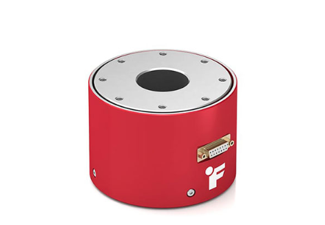 开云网页版·官方版在线登入校准周期解密：精准守护的黄金时间法则