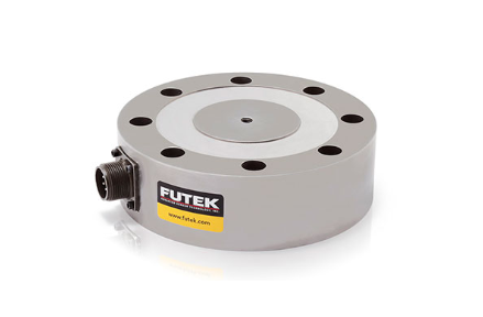 称重传感器零点漂移克星：从诊断到根治的精准维护术