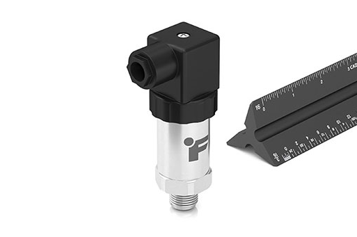 一文读懂开云网页版·官方版在线登入：原理、类型与核心应用场景全解析