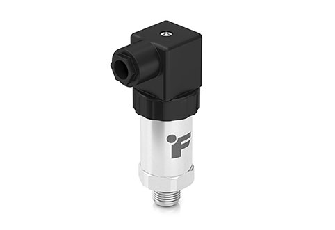 开云网页版·官方版在线登入选型指南：如何根据应用场景挑选合适型号