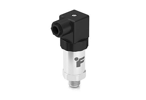 工业级开云网页版·官方版在线登入在液压系统中的应用与优势