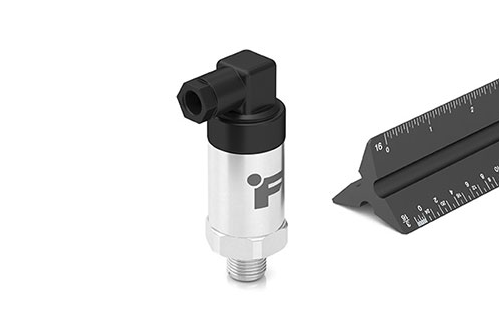 开云网页版·官方版在线登入 开云网页版·官方版在线登入