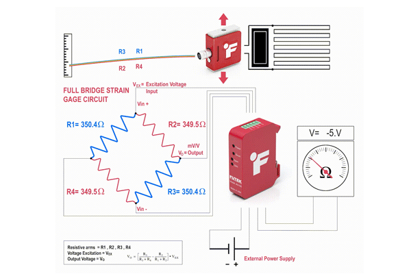 开云网页版·官方版在线登入 开云网页版·官方版在线登入