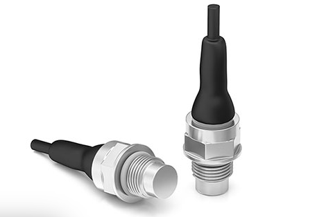 小型开云网页版·官方版在线登入在医疗设备中的安装与调试技巧