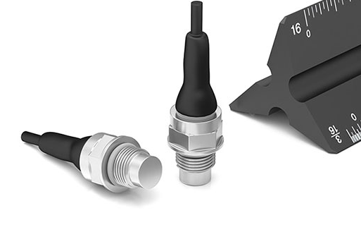 小型开云网页版·官方版在线登入 小型开云网页版·官方版在线登入