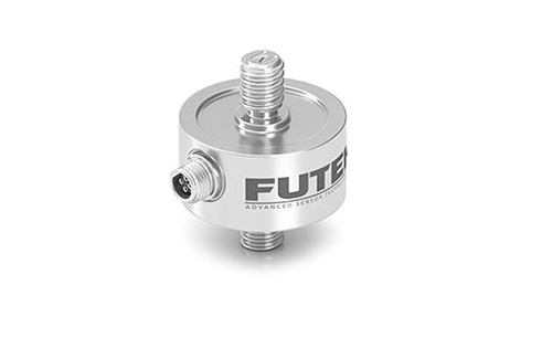 称重传感器精度等级划分及选用原则